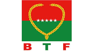 ‘ফুলের মালা’র ১২৩ প্রার্থী ঘোষণা