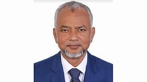 ব্রাহ্মণবাড়িয়া-২ উপনির্বাচন: নিয়ম রক্ষার ভোটে নৌকার জয়