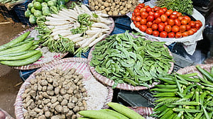মূল্যস্ফীতি কমে আসার স্বস্তির পূর্বাভাস এডিবির
