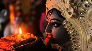 কালী পূজা ‘অবরোধের আওতামুক্ত’, জানাল বিএনপি