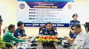 পর্যটকের নিরাপত্তায় কক্সবাজার সৈকতে সিসিটিভি