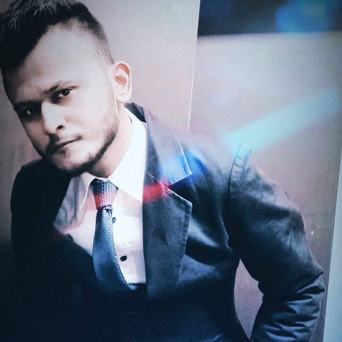 সজল
