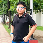 কে. এম. ইফতেশাম ইসলাম