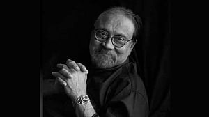 মহিলা সমিতিতে ‘স্মৃতিতে স্মরণে আলী যাকের’