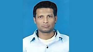 রাঙামাটিতে খুঁটি থেকে পড়ে বিদ্যুৎ বিভাগের কর্মচারীর মৃত্যু