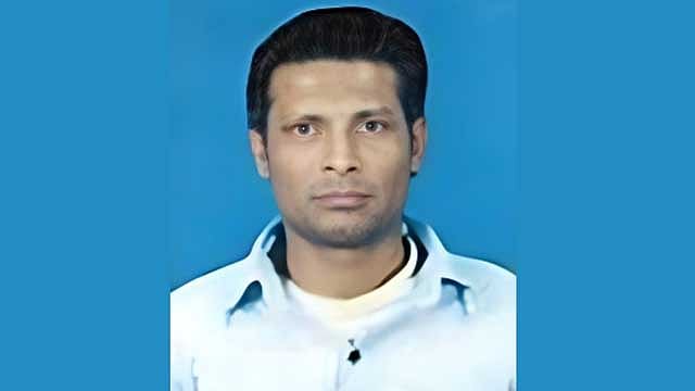 রাঙামাটিতে খুঁটি থেকে পড়ে বিদ্যুৎ বিভাগের কর্মচারীর মৃত্যু
