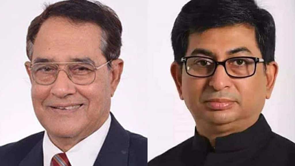 কুমিল্লায় সুবিদের স্থলে সবুর, নাসিমুলের বদলে শামীম