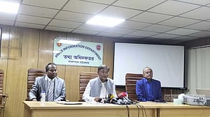 দেশে ফেইসবুক-ইউটিউবকে নিবন্ধনে আনতে আইন হবে: তথ্যমন্ত্রী