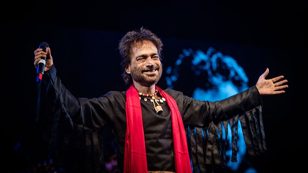 ‘তিরিশে নচিকেতা’ এবার ঢাকায়
