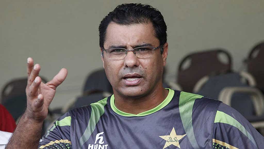 ক্রিকেট ধারাভাষ্য থেকে ওয়াকারের নাম প্রত্যাহার প্রশ্নে রুল