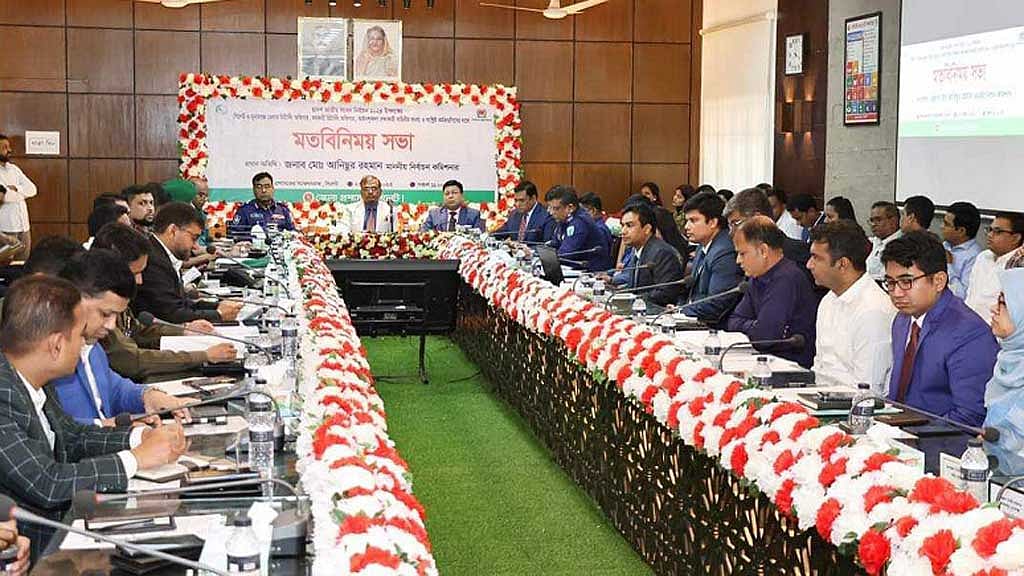 নির্বাচন পেছানোর সুযোগ আছে: নির্বাচন কমিশনার আনিছুর