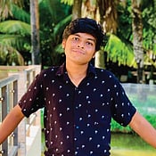 মুনতাসির তাসরিপ