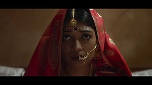 মুম্বাইয়ে পুরস্কার জিতল ‘বাড়ির নাম শাহানা’