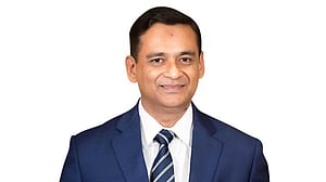 নরসিংদীতে স্বতন্ত্র প্রার্থী হতে মনোহরদী উপজেলা চেয়ারম্যানের পদত্যাগ