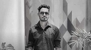 মারধরে আহত ড্যাফোডিল শিক্ষার্থীর মৃত্যু, সাভারে সংঘর্ষ-ভাঙচুর