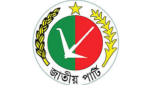 লাঙ্গল তুমি কার?