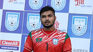 জিকোকে বাইরে রেখেই বাছাইয়ের প্রাথমিক দল, ফিরলেন মোরসালিন