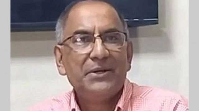 প্রবাসীদের আলোচনায় মিঞা আরেফীর কাণ্ড