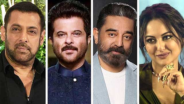 কলকাতা চলচিত্র উৎসবে অতিথি তালিকায় নতুন মুখ