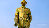 যেমন ছিল বঙ্গবন্ধুর বাল্যকাল