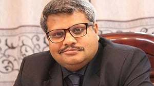 আপিলে সাহেদের জামিন বহাল, ৩ মাসের মধ্যে মামলা নিষ্পত্তির নির্দেশ