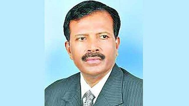 বিএনপি নেতা হাবিবকে আদালতে হাজির করার নির্দেশ