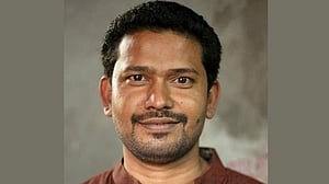 গার্মেন্টস শ্রমিক সংহতির নেতা বাবুল গাজীপুরে আটক