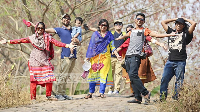 মস্তিষ্কের উন্নতি ঘটিয়ে যেভাবে ডোপামিনের মাত্রা বাড়ানো যায়