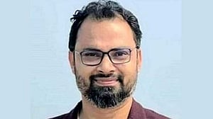 আমিনুলকে ‘নিয়ে গেছে’ পুলিশ: রিজভী