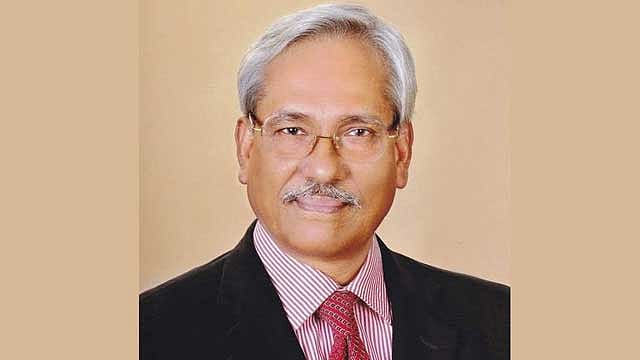বিএনপির শাহজাহান ওমর এখন আওয়ামী লীগের প্রার্থী