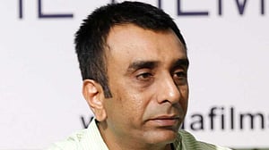‘ধুম’ পরিচালক সঞ্জয় গাধভীর মৃত্যু