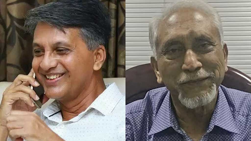 সাবেক আইজিপি বাদ, নৌকায় বঙ্গবন্ধু হত্যা মামলার তদন্ত কর্মকর্তা