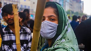 পোশাক শ্রমিকদের ন্যূনতম মজুরি: ‘অনেক দূর আগাতে রাজি’ মালিকপক্ষ