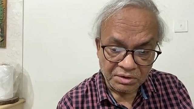 বিএনপি নেতাদের নামে মনোনয়ন তোলা হচ্ছে, অথচ তারা জানেনই না: রিজভী