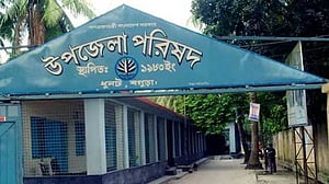 এক ইউনিয়ন থেকে আওয়ামী লীগের মনোনয়ন নিলেন ৫ জন