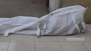 বরিশালে অটোরিকশা চাপায় ও বিদ্যুৎস্পৃষ্টে ২ মৃত্যু