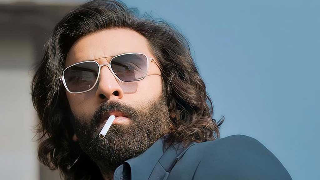 কেন মেজাজ হারালেন রাণবীর?
