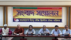 নির্বাচন, সংখ্যালঘুর নিরাপত্তা ও গণতন্ত্রের শর্ত