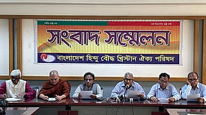 নির্বাচন, সংখ্যালঘুর নিরাপত্তা ও গণতন্ত্রের শর্ত