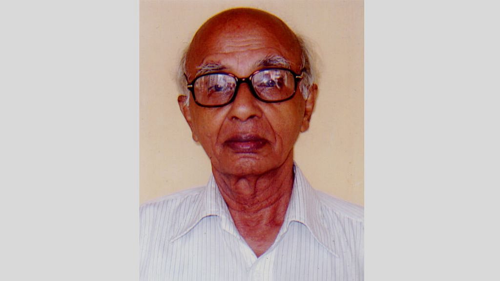 আবুল বাশার: এক শ্রমিকপ্রিয় নেতার স্মরণে