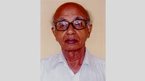 আবুল বাশার: এক শ্রমিকপ্রিয় নেতার স্মরণে