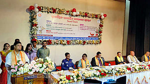 সবকিছুর ওপরে মানবতাকে স্থান দিতে হবে: পররাষ্ট্রমন্ত্রী