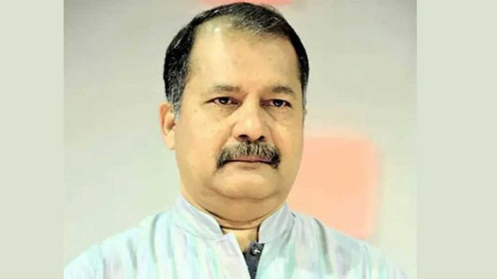 সাত মামলার সবগুলোতে স্বপনের জামিন