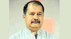 সাত মামলার সবগুলোতে স্বপনের জামিন