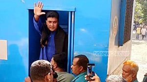 নাশকতা: রংপুরে বিএনপির ৫ নেতার ১০ বছরের সাজা