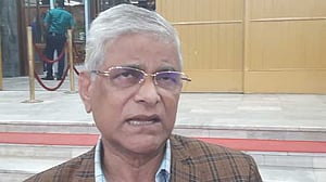 জানুয়ারিতে মূল্যস্ফীতি নামবে ৮ শতাংশে, আশায় পরিকল্পনা প্রতিমন্ত্রী