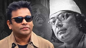 বিকৃত সুরের ‘লৌহ কপাট’ অনলাইন থেকে সরানোর নির্দেশ