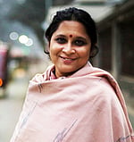 উম্মে রায়হানা