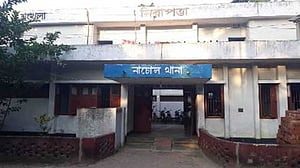 চাঁপাইনবাবগঞ্জে সার্কাসের হাতির আক্রমণে শিশুর মৃত্যু