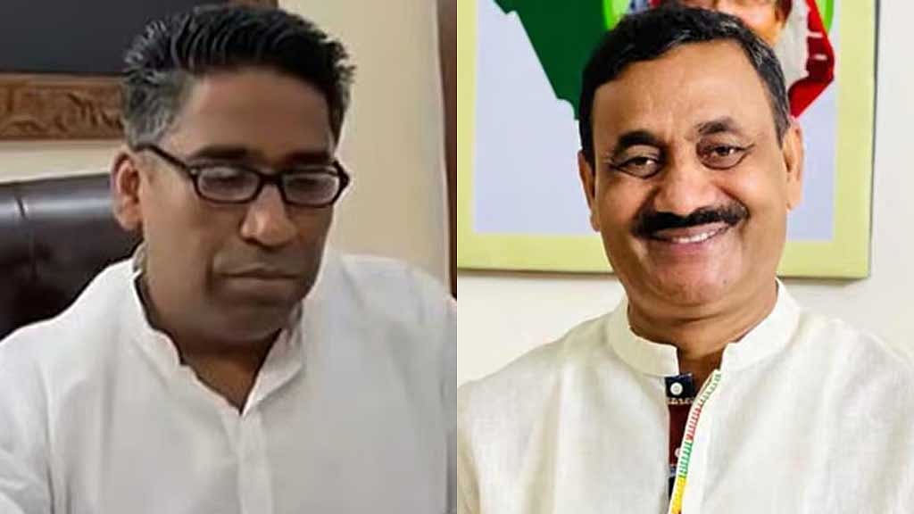 সংসদ নির্বাচনেও নৌকা পেলেন না সাদিক, হারালেন পঙ্কজ